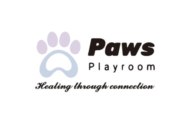 PawsPlayroom